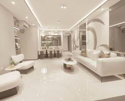 Chuan Park (D19), Condominium #471223331